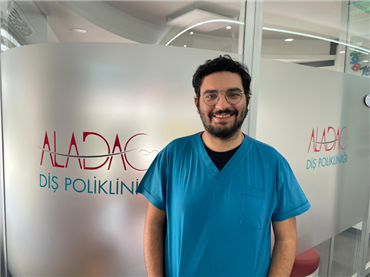 DT DENİZ ERKUŞ